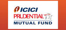 511icic