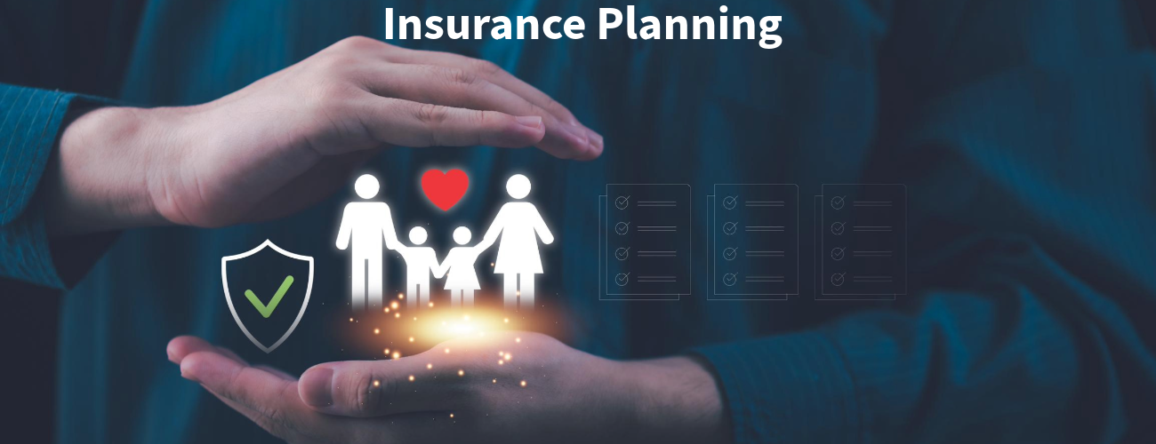 Insurance Planning